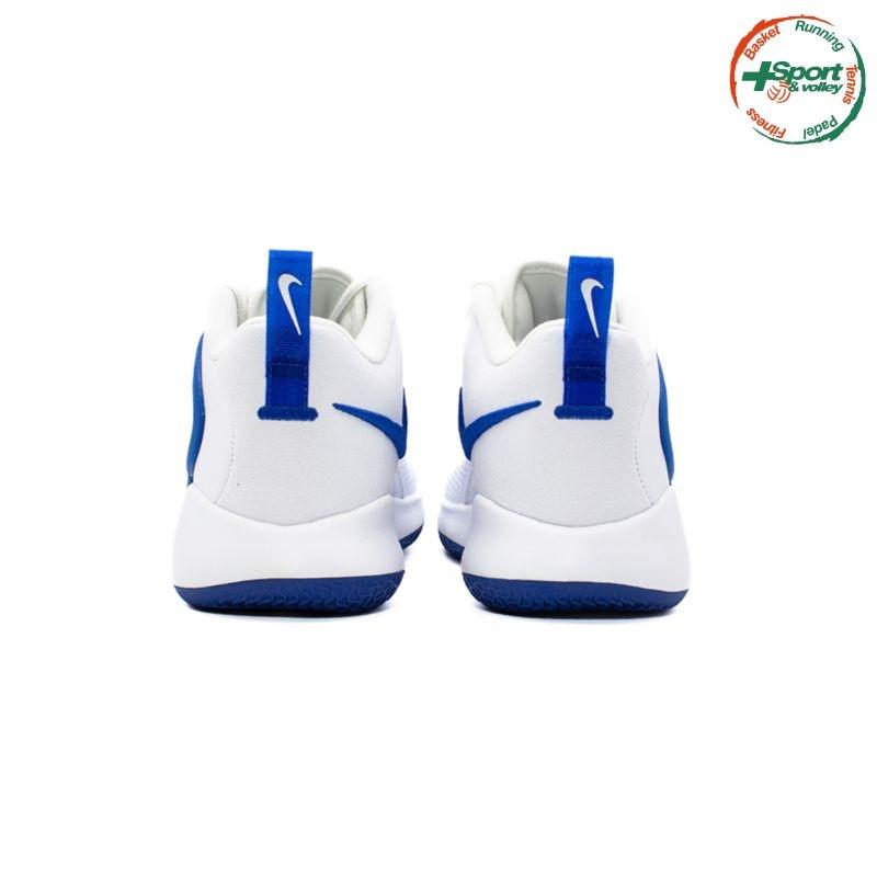 SCARPE-NIKE-ZOOM-HYPERSET-2-FQ7070-1083.jpg