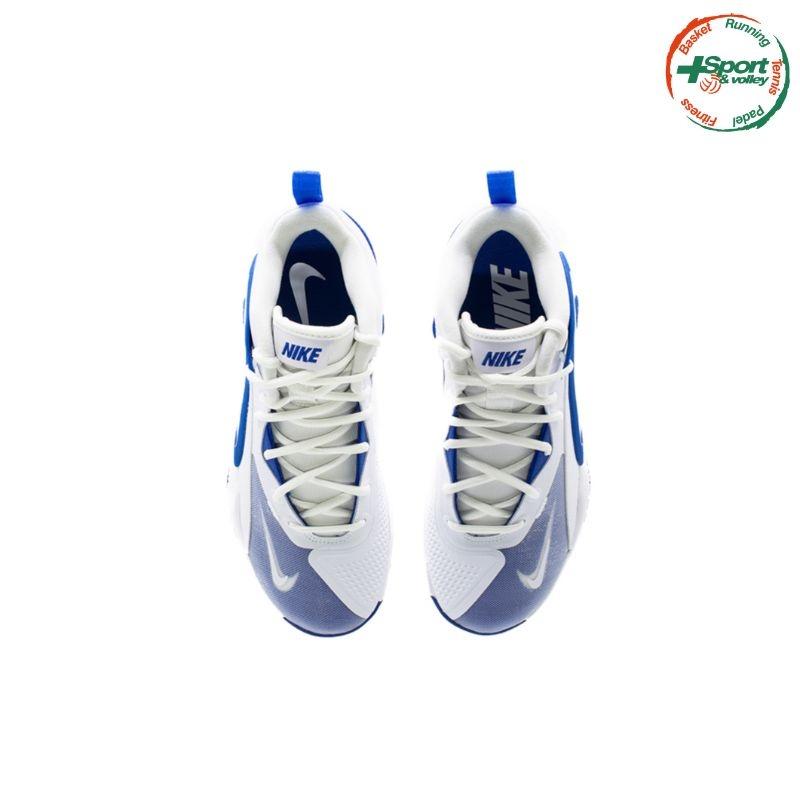 SCARPE-NIKE-ZOOM-HYPERSET-2-FQ7070-1084.jpg
