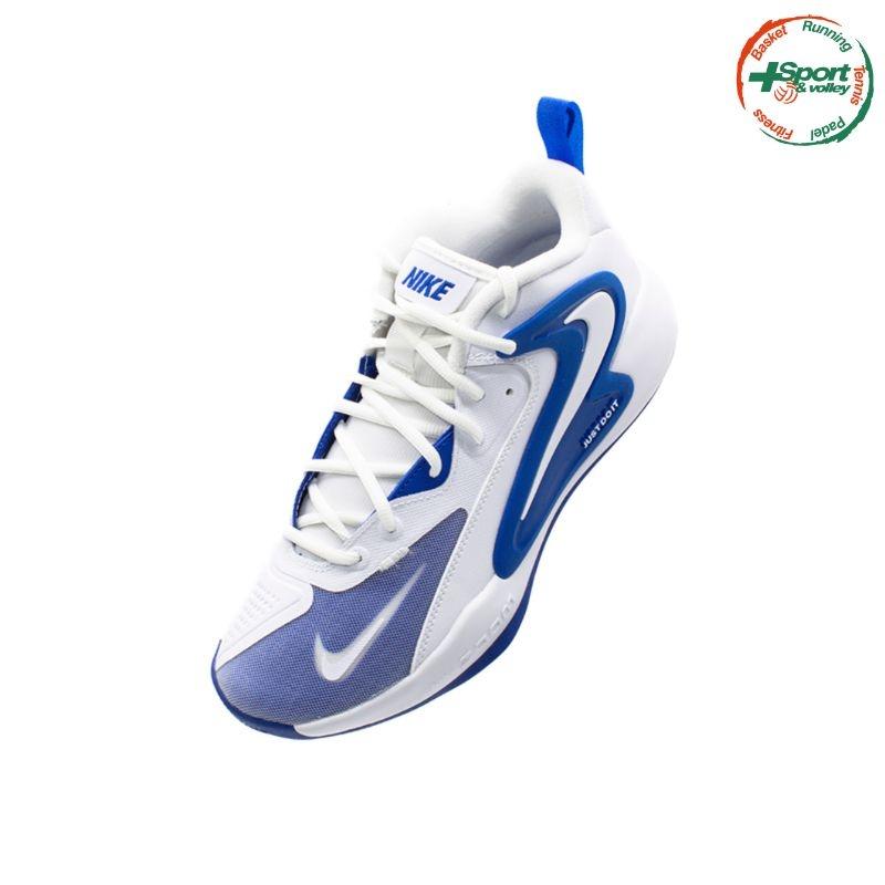 SCARPE-NIKE-ZOOM-HYPERSET-2-FQ7070-1086.jpg