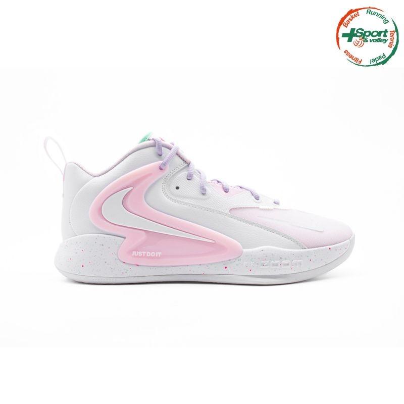 SCARPE-NIKE-ZOOM-HYPERSET-2-HF3241-100--SE1.jpg