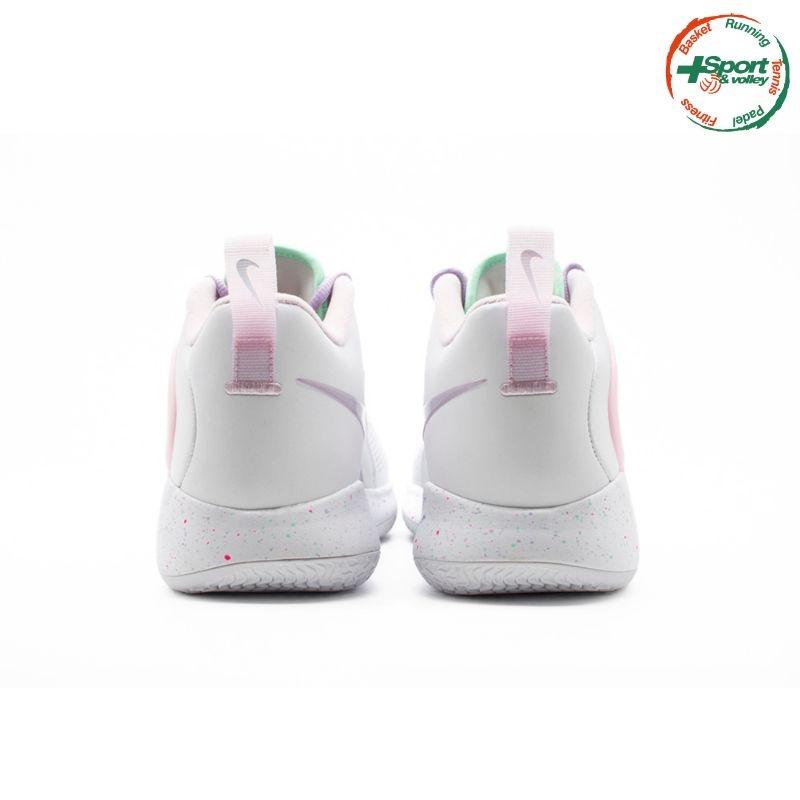 SCARPE-NIKE-ZOOM-HYPERSET-2-HF3241-100--SE3.jpg