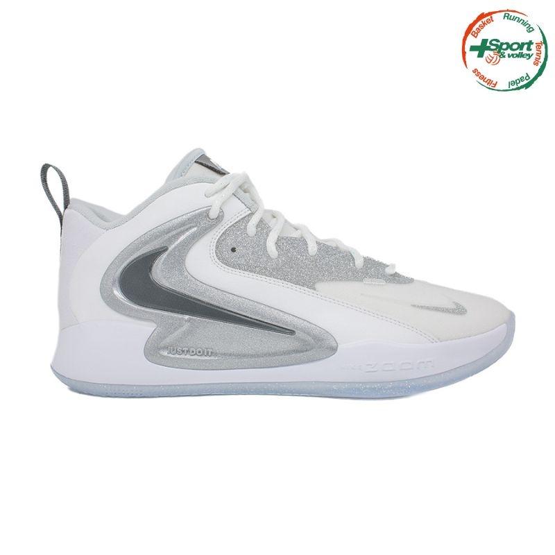 SCARPE-NIKE-ZOOM-HYPERSET-2-HF3241-101-biasilver1.jpg