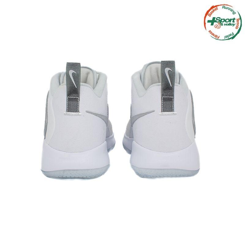SCARPE-NIKE-ZOOM-HYPERSET-2-HF3241-101-biasilver3.jpg