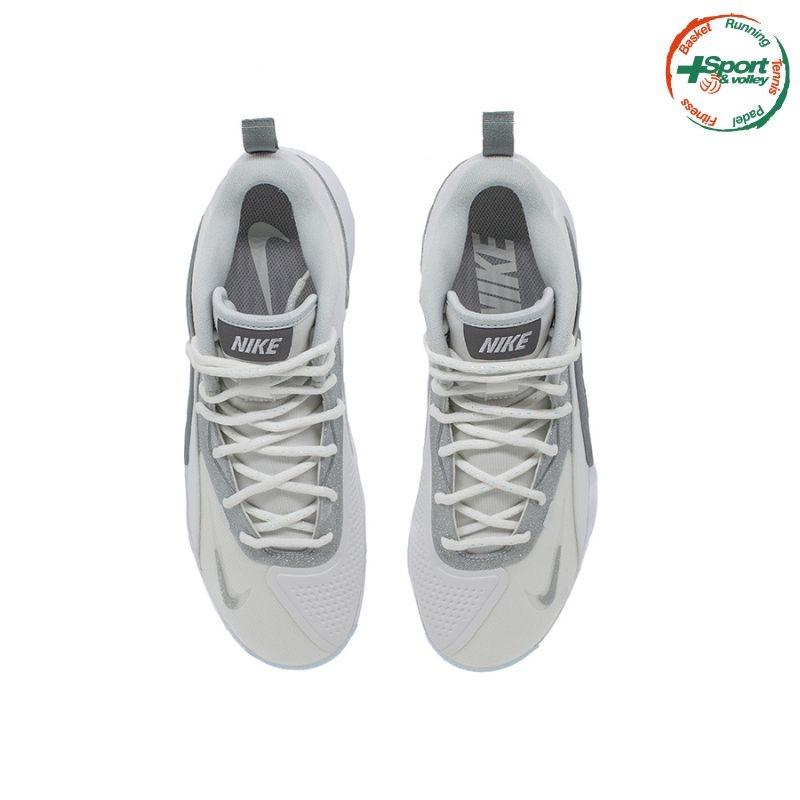 SCARPE-NIKE-ZOOM-HYPERSET-2-HF3241-101-biasilver4.jpg