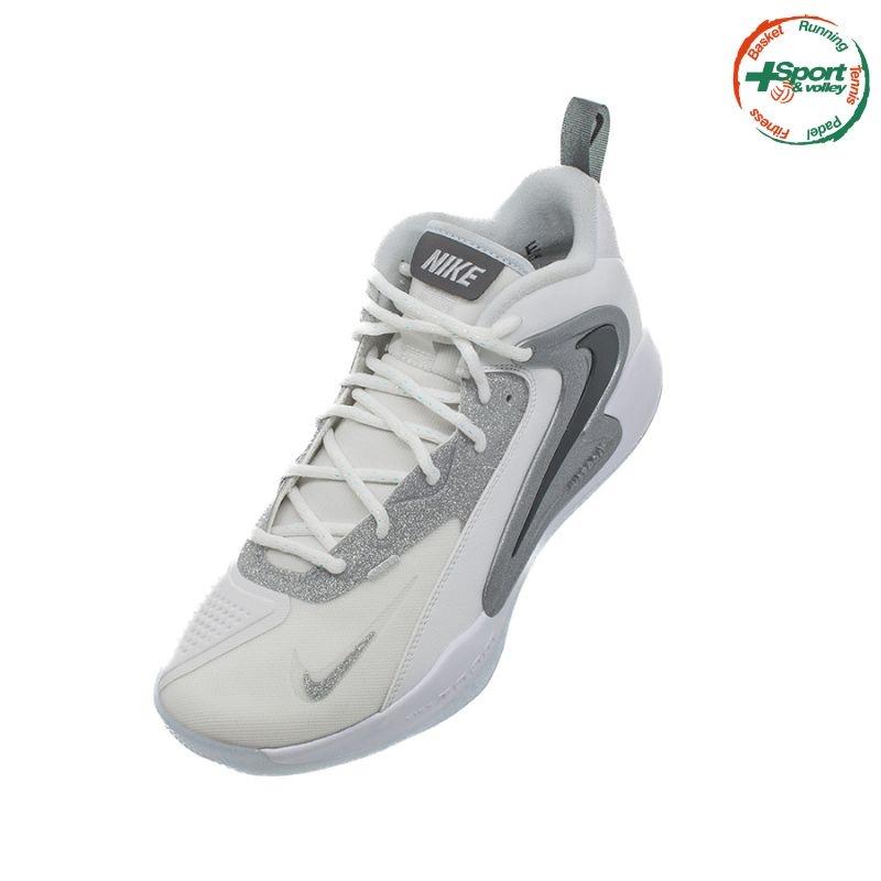 SCARPE-NIKE-ZOOM-HYPERSET-2-HF3241-101-biasilver6.jpg