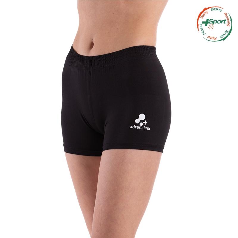 SHORT-ADRE-TECNICO-SPRINT-2004-W-1.png