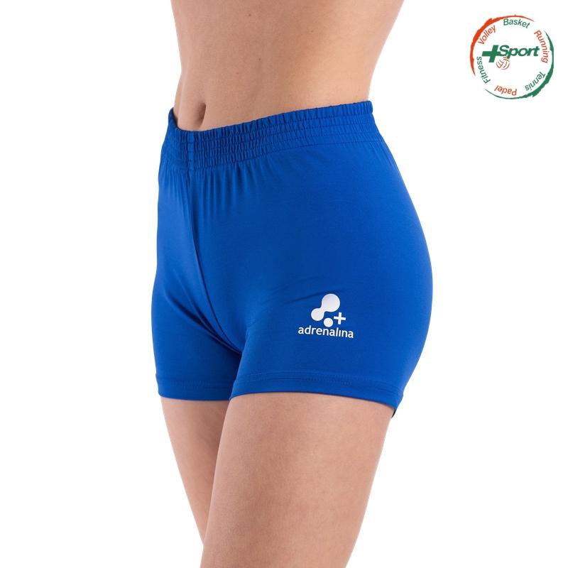 SHORT-ADRE-TECNICO-SPRINT-2004-W-3.png