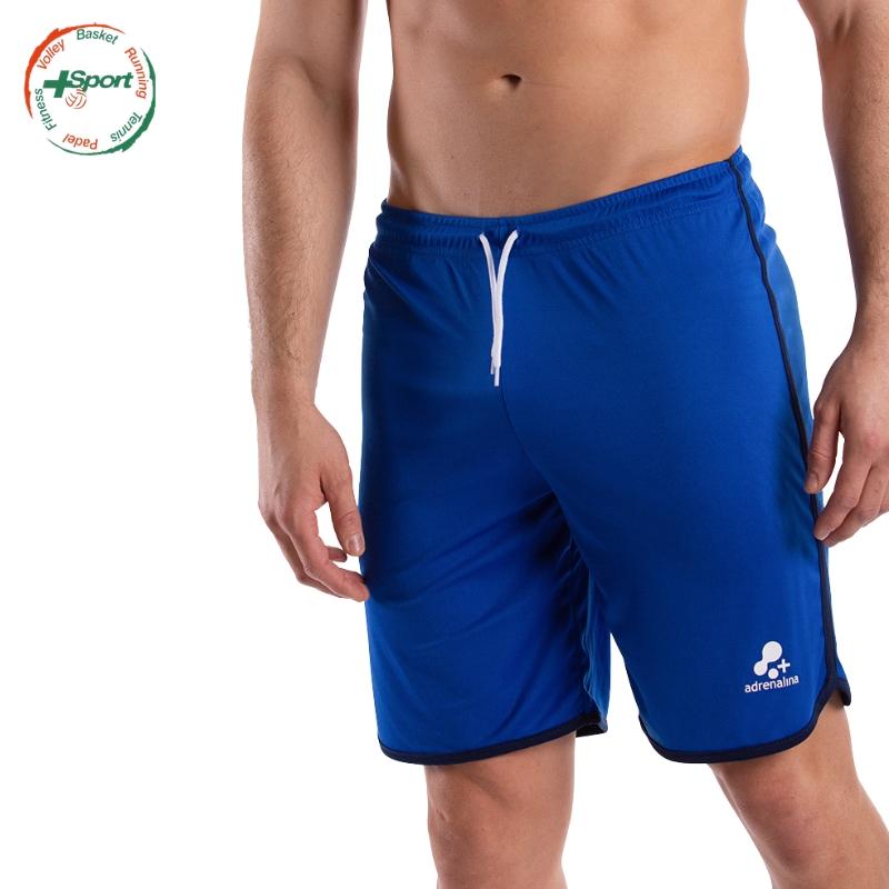 SHORT-ADRE-TECNICO-TORRES-1.png
