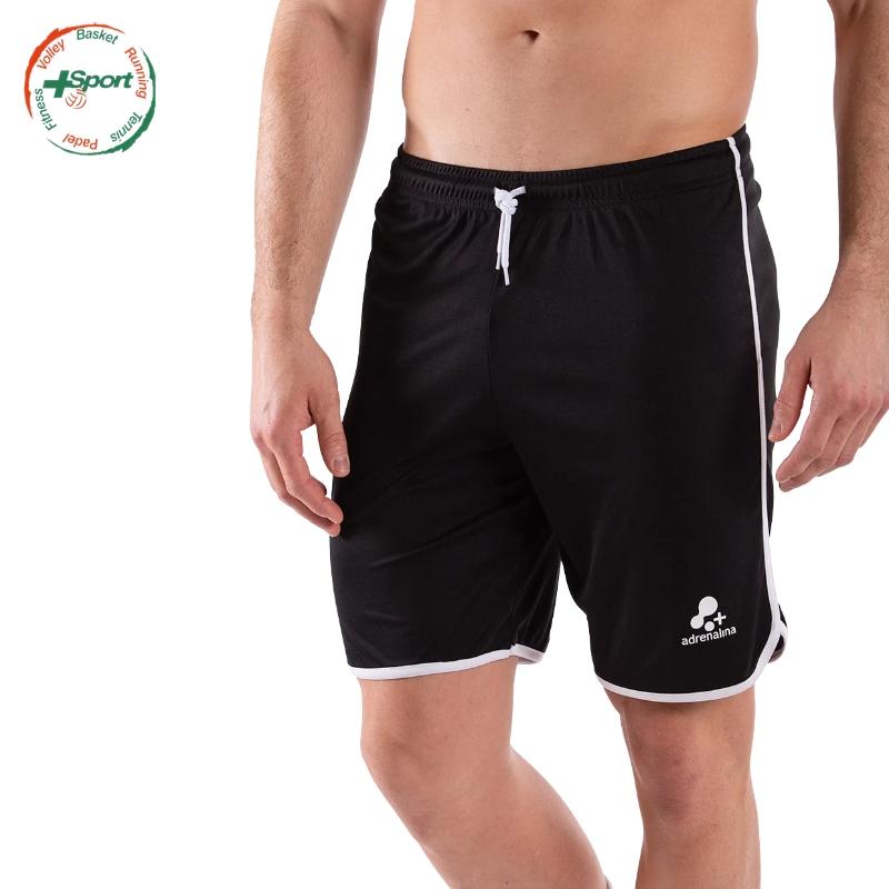 SHORT-ADRE-TECNICO-TORRES-3.png