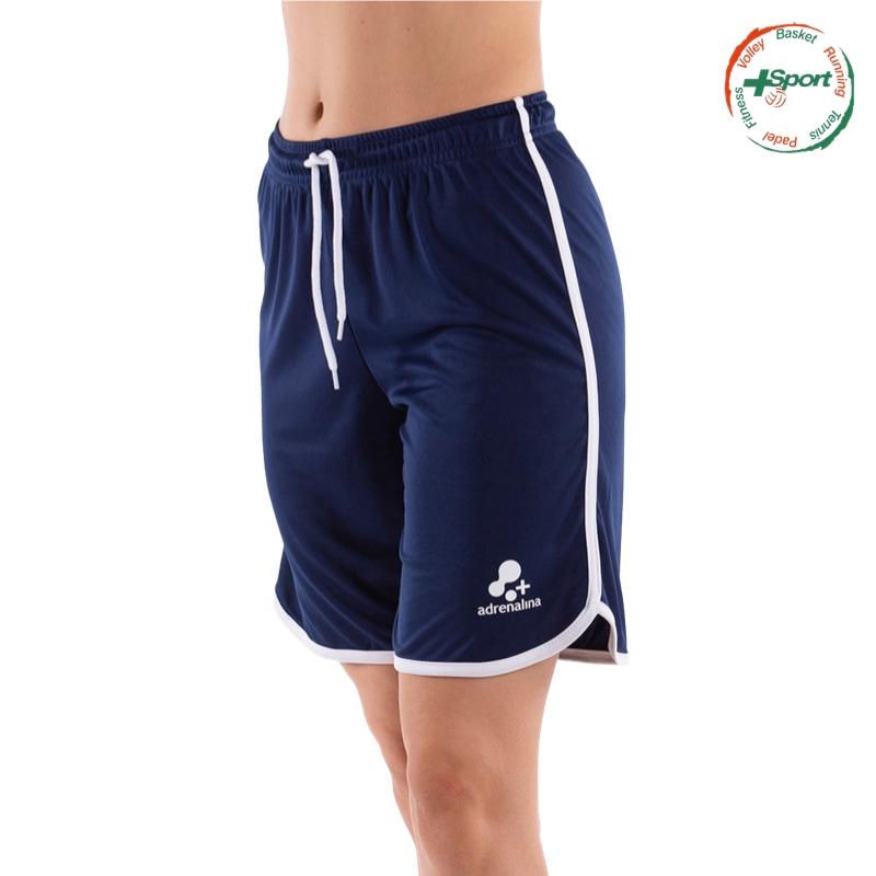 SHORT-ADRE-TECNICO-TORRES-4.png