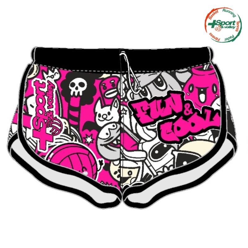 SHORT-BEACH-PISPORT-DONNA-comic-fusia-1.png