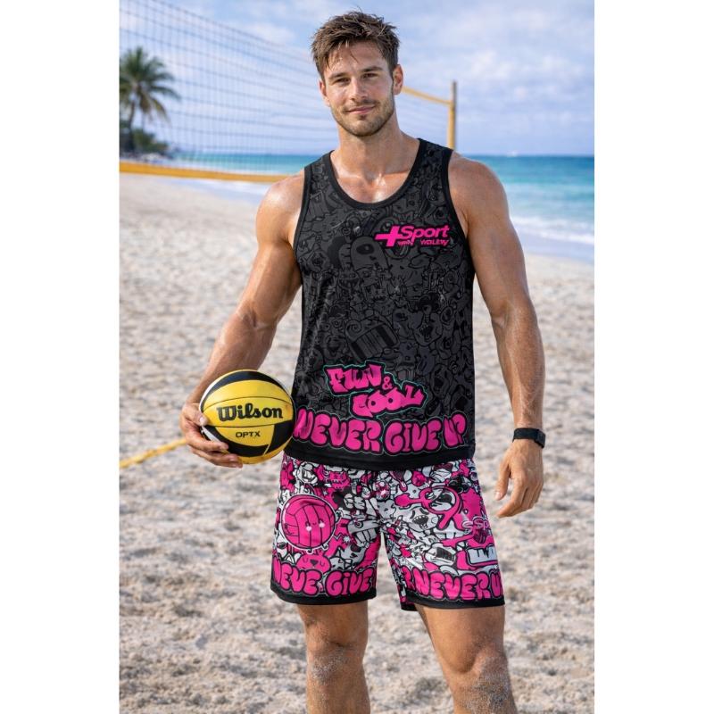 SHORT-E-CANOTTA-BEACH-PISPORT-UNISEX-comic-fusia.png