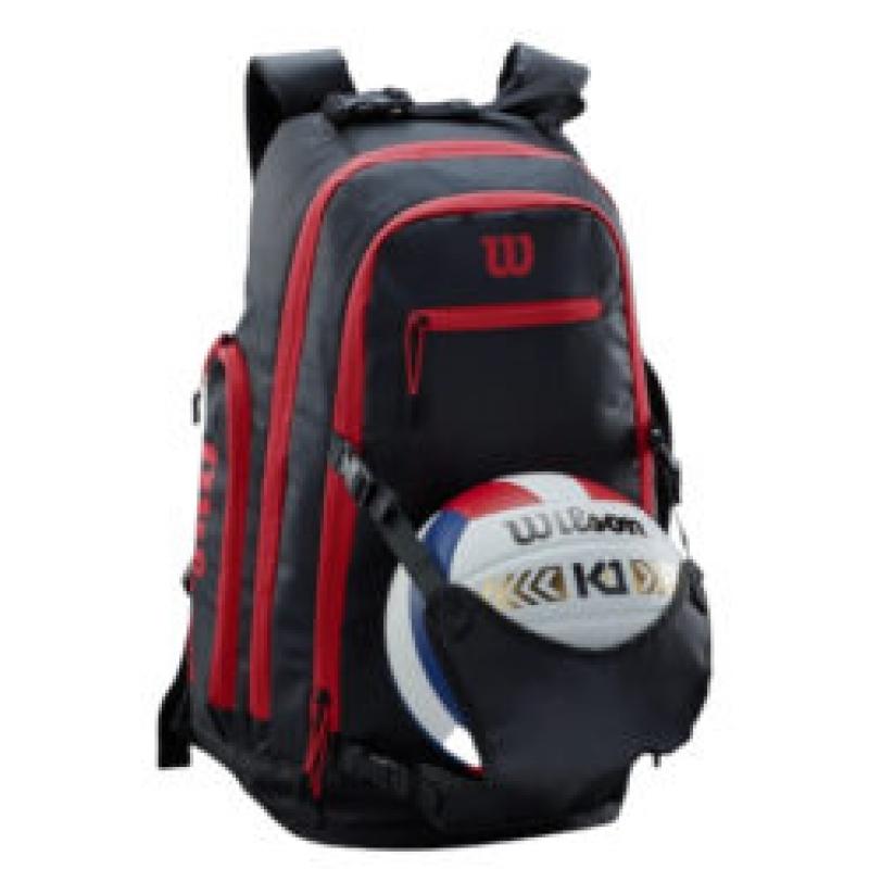 WILSON-BACKPACK-1-247x247.jpg