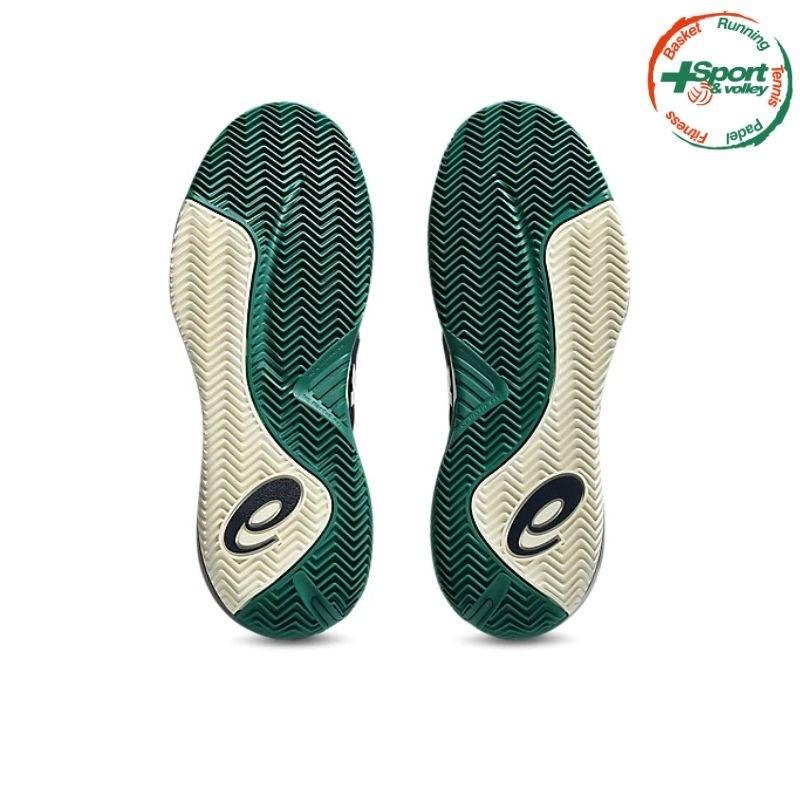 a5bead30-3f69-4fc3-8260-0ec75c6c22b3.jpg
