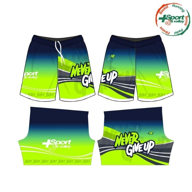 aca10df1-3809-46bd-a059-2238ede50214.jpg