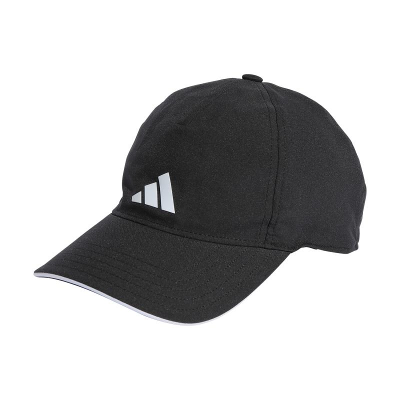 adidasBBALL-CAP-AR-BLACK-WHITE-ic6522A.jpg