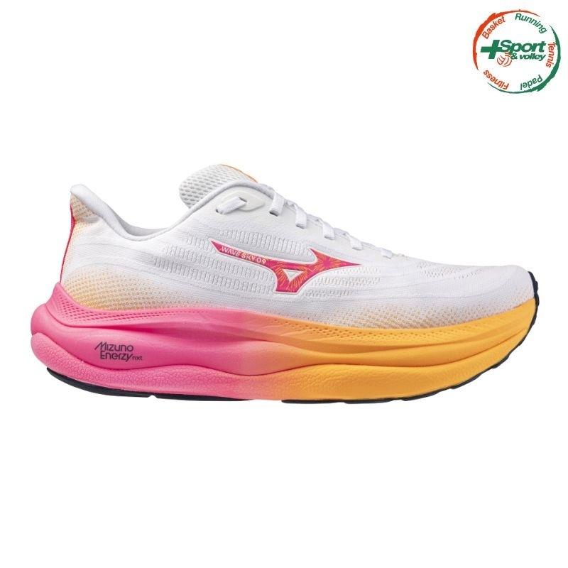 aefba74f-1ccd-491d-89ff-25c8a6977ec3.jpg