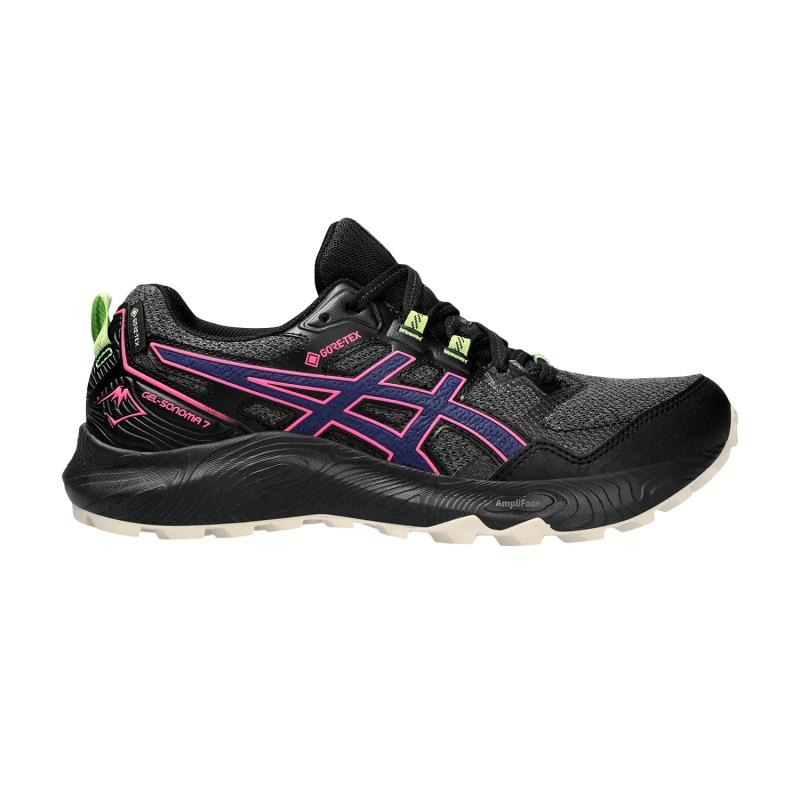 asics-gel-sonoma-7-gtx-scarpe-da-trail-donna-graphite-grey-1012b414-020A.jpg