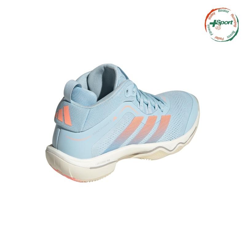 c3d751aa-71b9-41da-93a6-583466f37d41.jpg