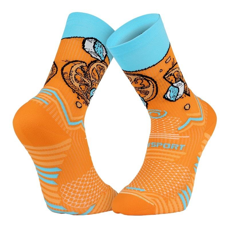 calzini-trail-ultra-nutrisocks-spritz-collettore.jpg