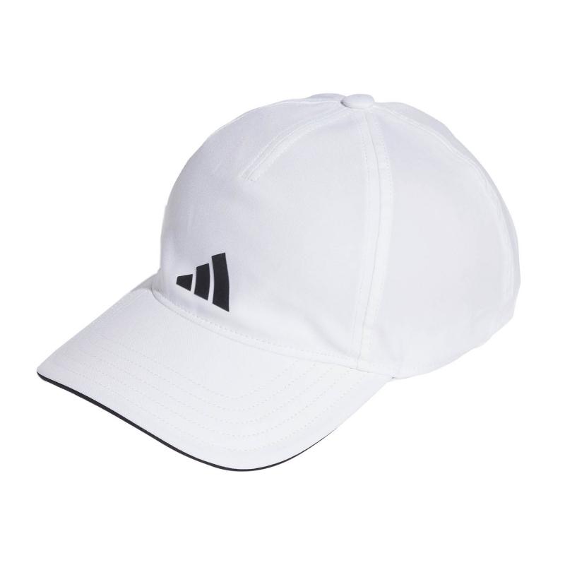 cappello-da-baseball-cap-a-r-running-white-ht2031A.jpg