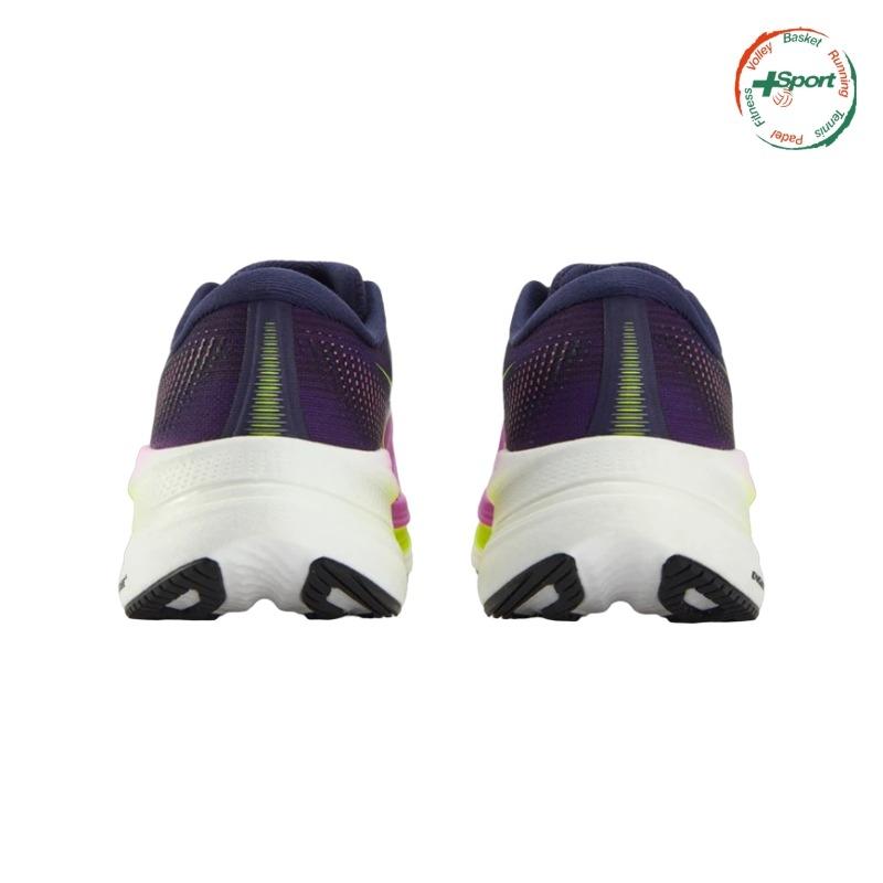 ce17144c-f811-4432-aa07-2dacf8fca109.jpg