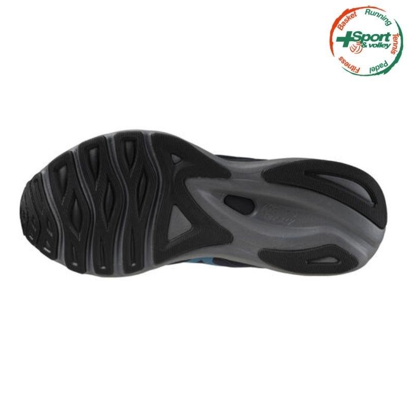 dade9550-d6be-48c1-bd41-57d51fa6fedc.jpg