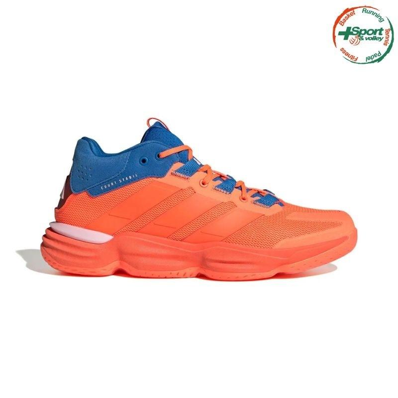 dc6cdfda-27ad-407c-b655-482878f15ab5.jpg