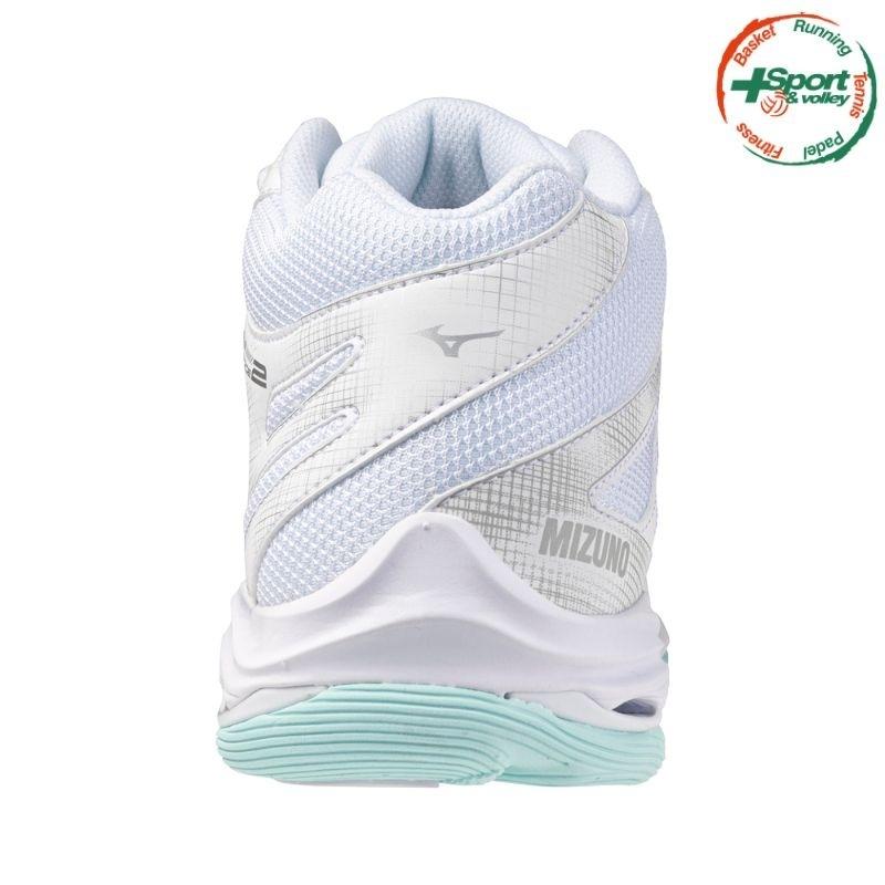 eb323d7a-b92d-4a23-82ee-1055da7367e4.jpg
