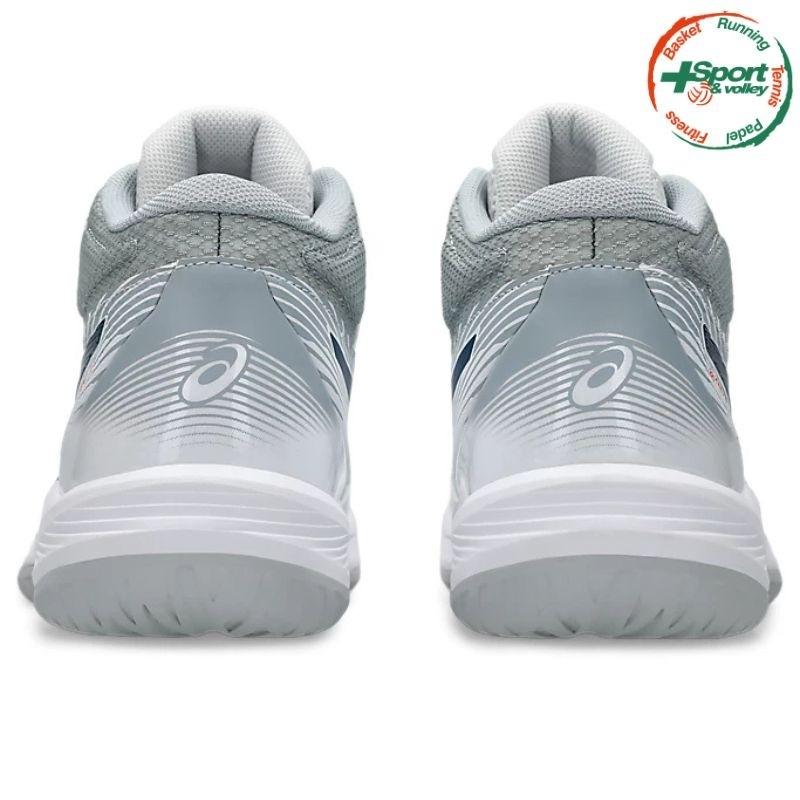 ebe77cce-960d-4a21-affa-aa9914eb106d.jpg