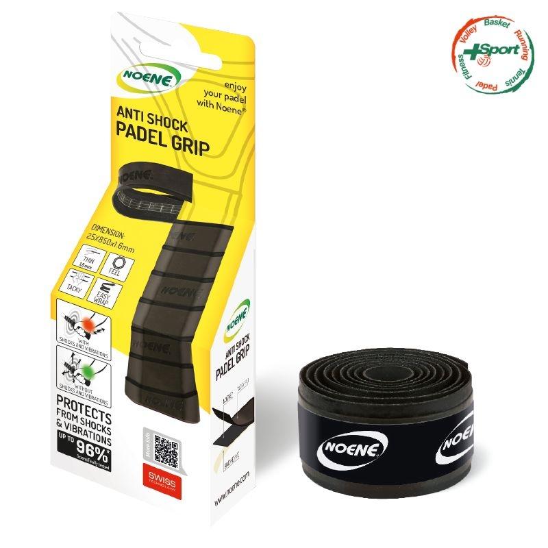 immagini-sito-800x800---2025-03-25T124205980.jpg