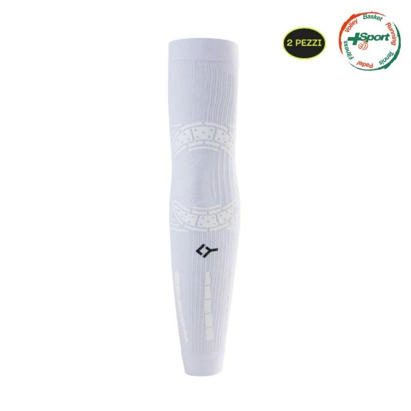 immagini-sito-800x800---2025-03-26T105052962.jpg