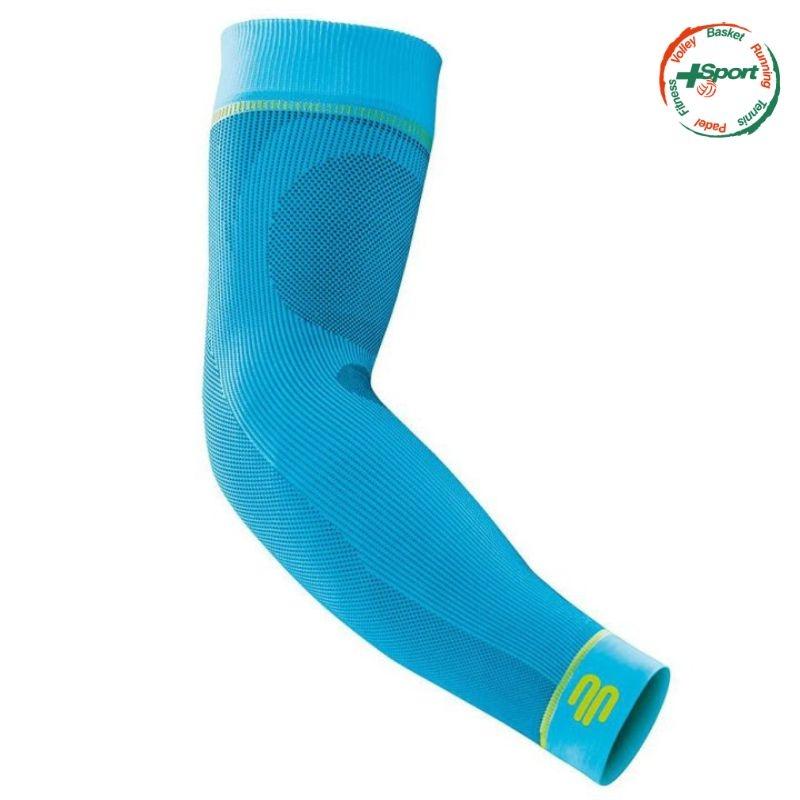 immagini-sito-800x800---2025-03-26T123617582.jpg
