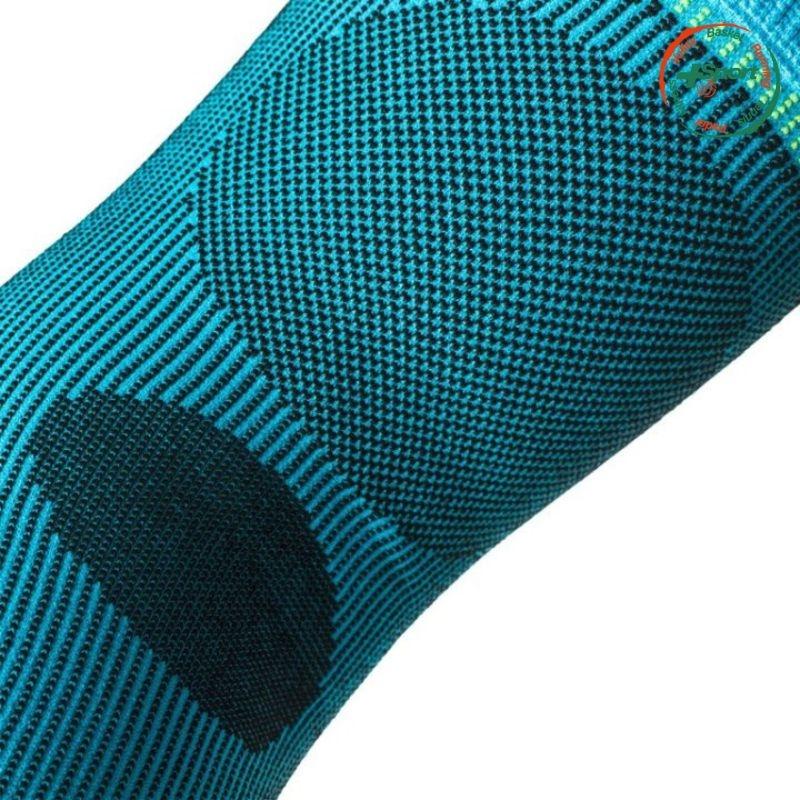 immagini-sito-800x800---2025-03-26T123658483.jpg