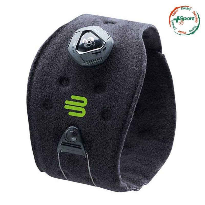 immagini-sito-800x800---2025-03-26T175659128.jpg