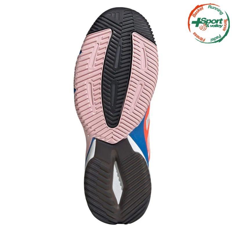 immagini-sito-800x800---2025-07-04T115858689.jpg
