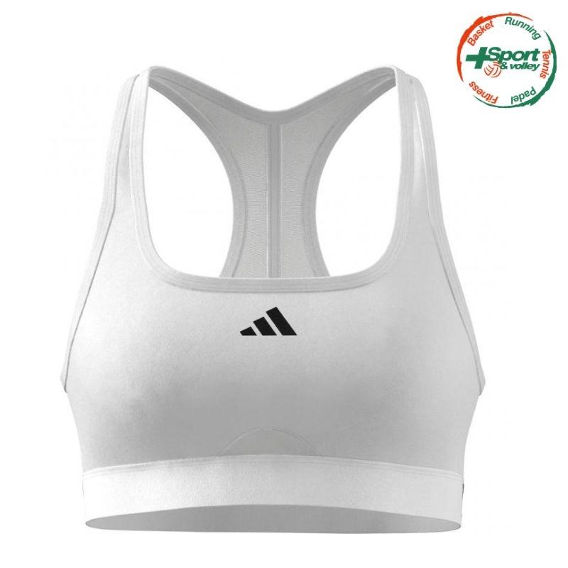 immagini-sito-800x800---2025-07-18T183357570.jpg