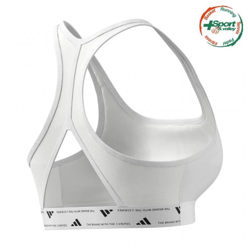 immagini-sito-800x800---2025-07-18T183416975.jpg