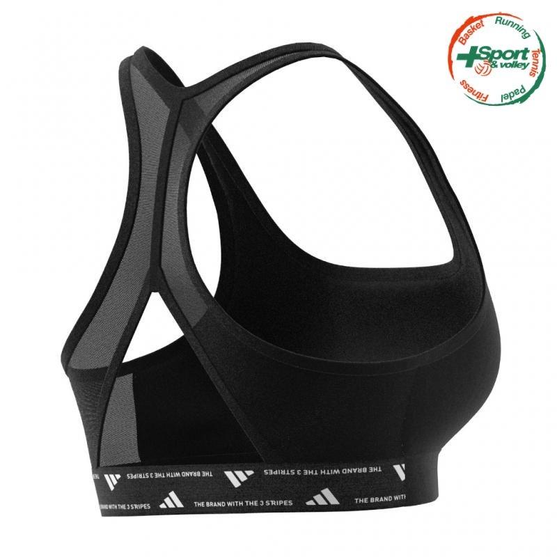 immagini-sito-800x800---2025-07-18T183744245.jpg