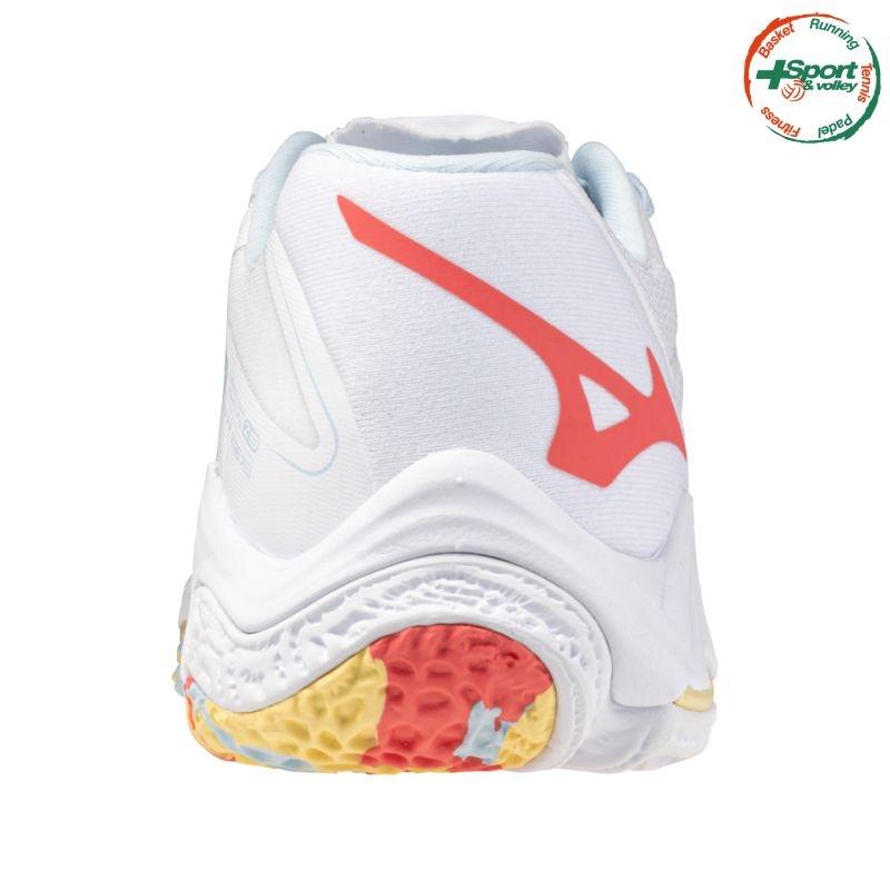 immagini-sito-800x800---2025-09-04T192637882.jpg