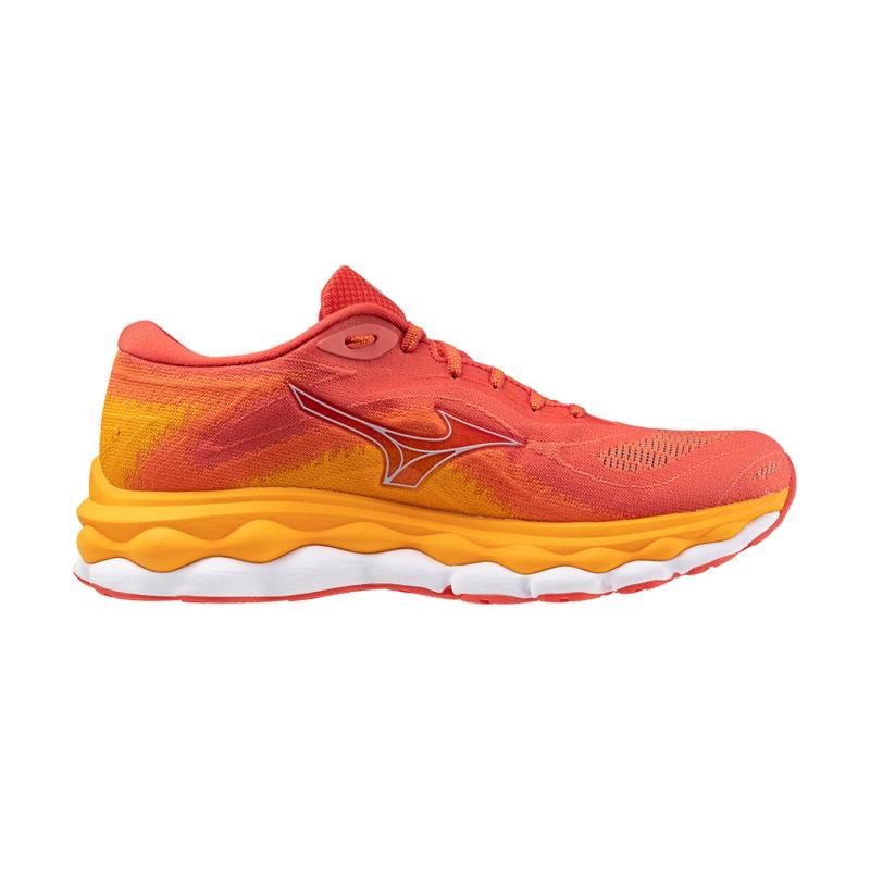 mizuno-wave-sky-7-scarpe-da-running-uomo-cayenne-nickel-j1gc2302-55C.jpg