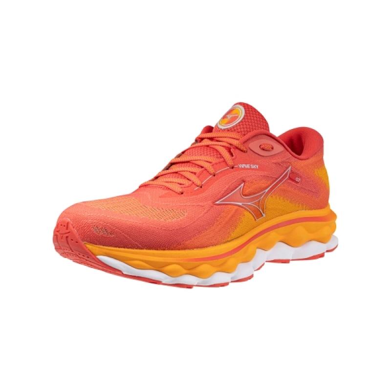 mizuno-wave-sky-7-scarpe-da-running-uomo-cayenne-nickel-j1gc2302-55F-600x600.jpg