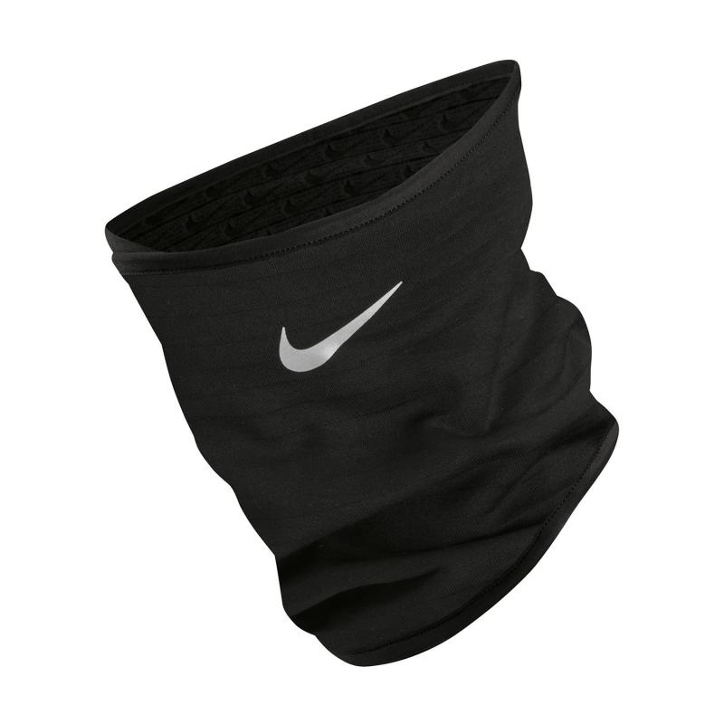 nike-therma-sphere-scaldacollo-da-running-black-n1002581082A.jpg